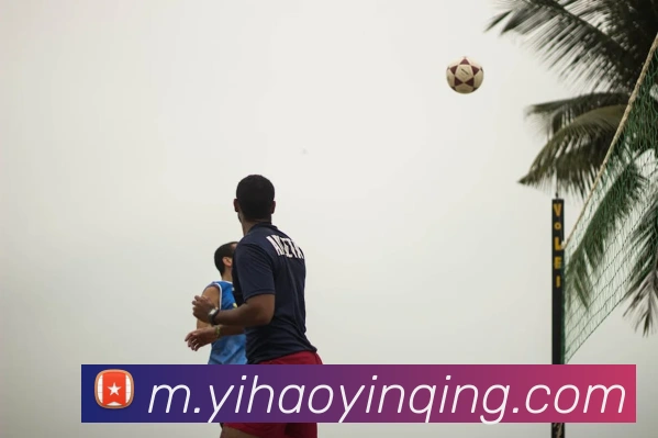 壹号娱乐品牌故事