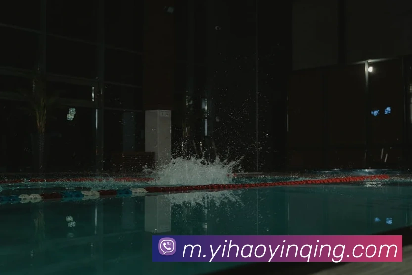 壹号娱乐服务体系